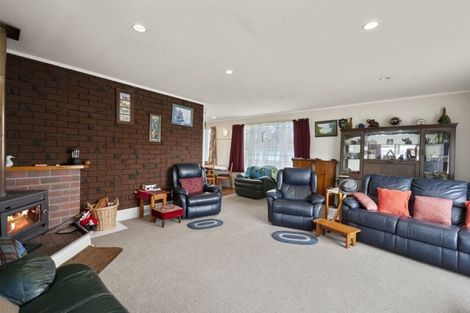 Photo of property in 75 Patikura Place, Turangi, 3334