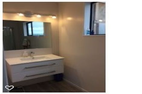 Photo of property in 329 Mackenzies Road, Waipara, Amberley, 7483