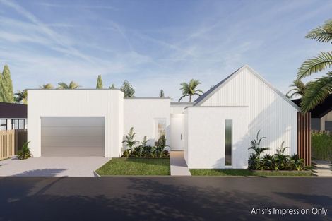 Photo of property in 6 Cotula Way, Papamoa Beach, Papamoa, 3118