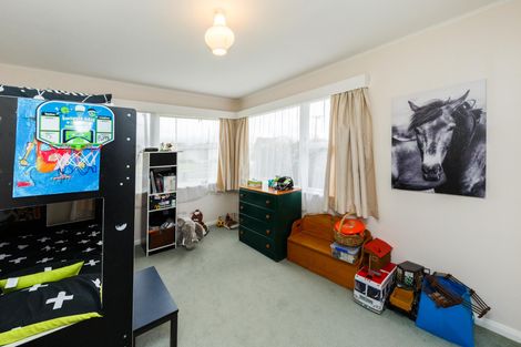 Photo of property in 109 Waterloo Crescent, Hokowhitu, Palmerston North, 4410