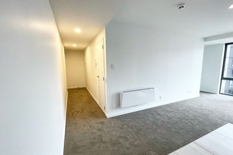 Photo of property in Pinnacle Apartments, W706/160 Victoria Street, Te Aro, Wellington, 6011