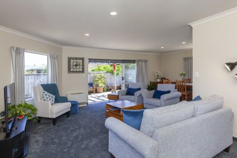 Photo of property in 171a Langdale Avenue, Paraparaumu, 5032