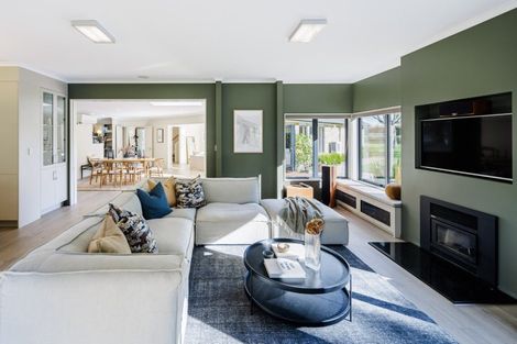 Photo of property in 50a Windmill Road, Tamahere, Hamilton, 3283