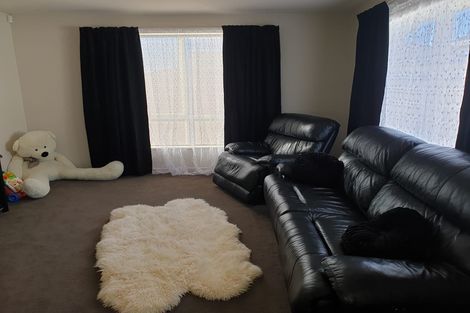 Photo of property in 4 Kingsbridge West, Burwood, Christchurch, 8083