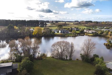 Photo of property in 6/548 Williams Street, Kaiapoi, 7691