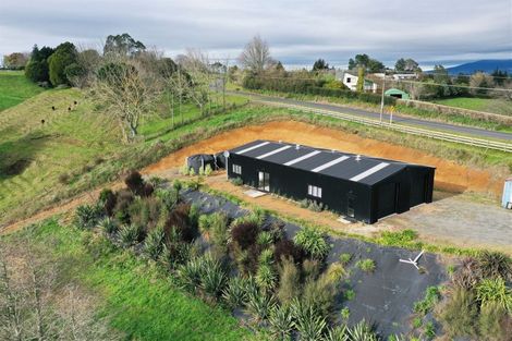 Photo of property in 18 Mason Road, Whatawhata, Hamilton, 3289