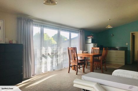 Photo of property in 3 Burn Road, Lynmore, Rotorua, 3010