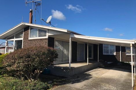 Photo of property in 10 Bremridge Place, Melville, Hamilton, 3206