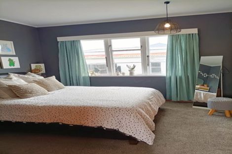 Photo of property in 34 Athlone Crescent, Boulcott, Lower Hutt, 5011