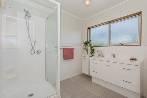 Photo of property in 41 Princes Street, Kensington, Whangarei, 0112