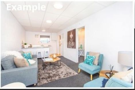 Photo of property in 4/7 Opoia Road, Hamilton East, Hamilton, 3216