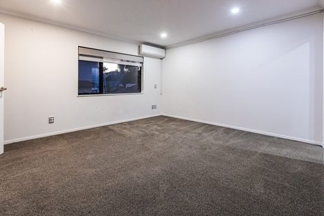 Photo of property in 13d Trimmer Terrace, Papatoetoe, Auckland, 2025