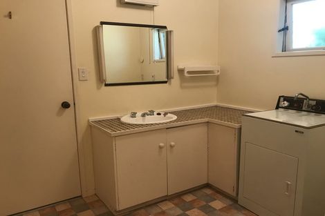 Photo of property in 3b Temple Street, Meadowbank, Auckland, 1072