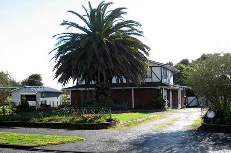 Photo of property in 48 Michael Street, Kuripuni, Masterton, 5810