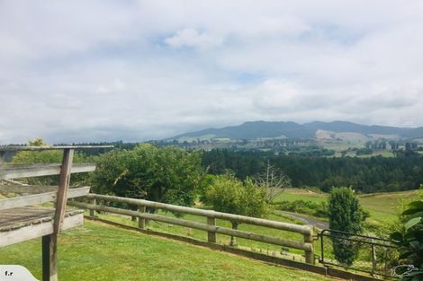 Photo of property in 5 Arapuni Road, Arapuni, Putaruru, 3415