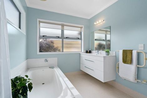 Photo of property in 74a Shakespeare Street, Leamington, Cambridge, 3432