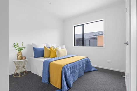 Photo of property in 2/10 Norman Street, Nawton, Hamilton, 3200