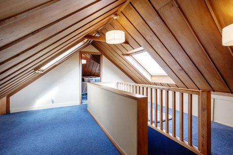 Photo of property in 2 Roebuck Rise, Broad Bay, Dunedin, 9014