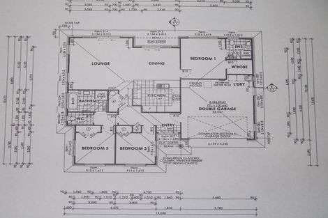 Photo of property in 32b Orchard Road, Waihi, 3610