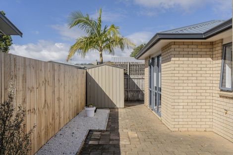 Photo of property in 4a Nicholas Avenue, Whitianga, 3510