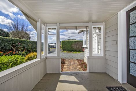 Photo of property in 65 Mains Avenue, Kensington, Whangarei, 0112