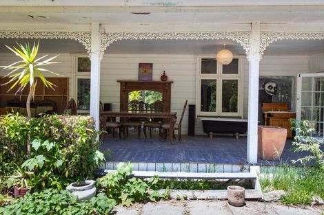 Photo of property in 112 Donghi Road, Ormondville, Dannevirke, 4977