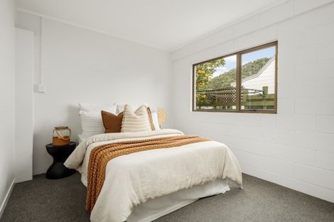 Photo of property in 7b May Street, Mount Maunganui, 3116