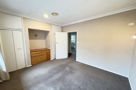 Photo of property in 51 Tainui Drive, Havelock North, 4130