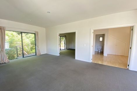Photo of property in 79b Dart Place, Fernhill, Queenstown, 9300