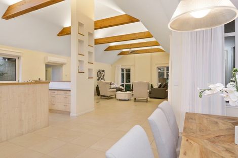 Photo of property in 340 Ilam Road, Bryndwr, Christchurch, 8053