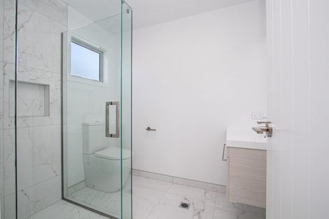 Photo of property in 12 Bentley Lane, Leamington, Cambridge, 3432