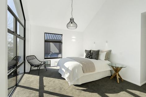 Photo of property in 43 Repton Street, Merivale, Christchurch, 8014