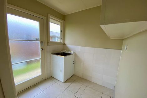 Photo of property in 1/14 Newbridge Place, Ilam, Christchurch, 8041