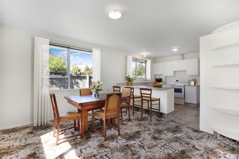 Photo of property in 3 Isaac Wilson Road, Kaiapoi, 7630