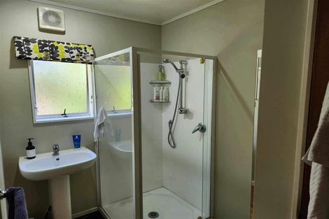 Photo of property in 77 Konini Street, Nelson South, Nelson, 7010