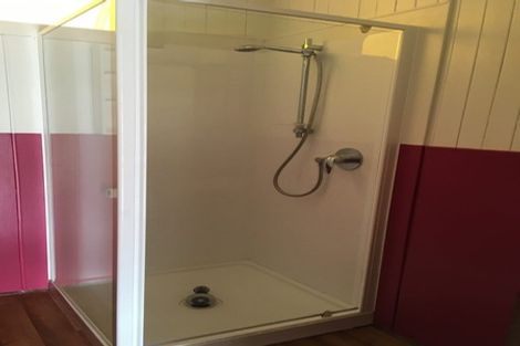 Photo of property in 72 Woodham Road, Linwood, Christchurch, 8062