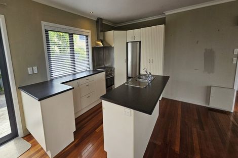 Photo of property in 69 Te Hatepe Avenue, Taupo, 3330