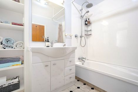 Photo of property in 169 Queen Victoria Street, Motueka, 7120