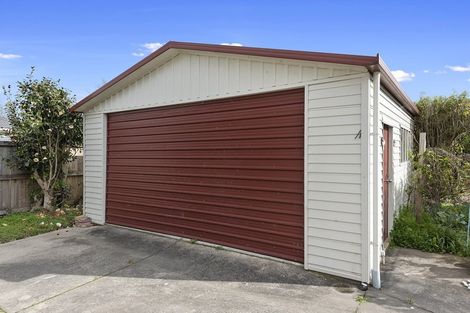 Photo of property in 49a Te Aroha Street, Hamilton East, Hamilton, 3216