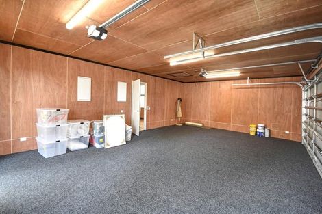 Photo of property in 8 Redwoods Lane, Helensburgh, Dunedin, 9010