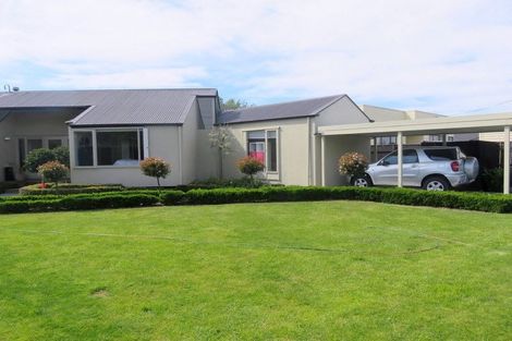 Photo of property in 913 Williams Street, Mahora, Hastings, 4120