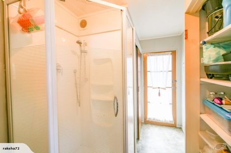 Photo of property in 21 Ingestre Street, Whanganui, 4500