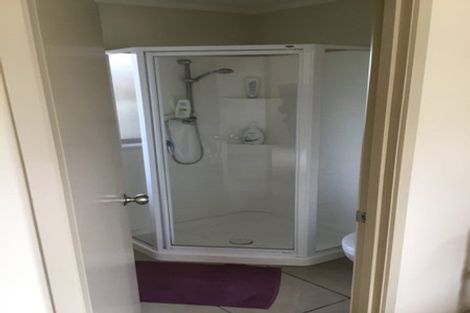 Photo of property in 17 Watkins Road, Cambridge, 3434