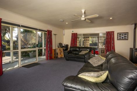 Photo of property in 7 Cedar Grove, Witherlea, Blenheim, 7201