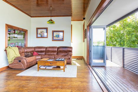 Photo of property in 36 Archer Street, Parkside, Timaru, 7910