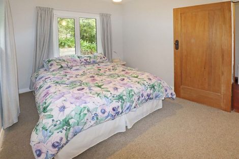 Photo of property in 14 Tobruk Street, Karori, Wellington, 6012