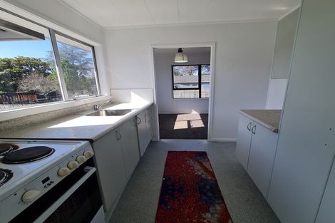 Photo of property in 2/54 Ambler Avenue, Glen Eden, Auckland, 0602