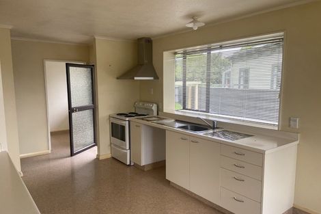 Photo of property in 2 Lybster Street, Blenheim, 7201