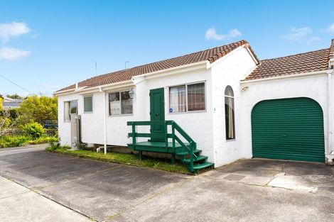 Photo of property in 4/77 Nile Road, Milford, Auckland, 0620