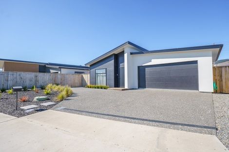 Photo of property in 3 Eton Street, Richmond, 7020